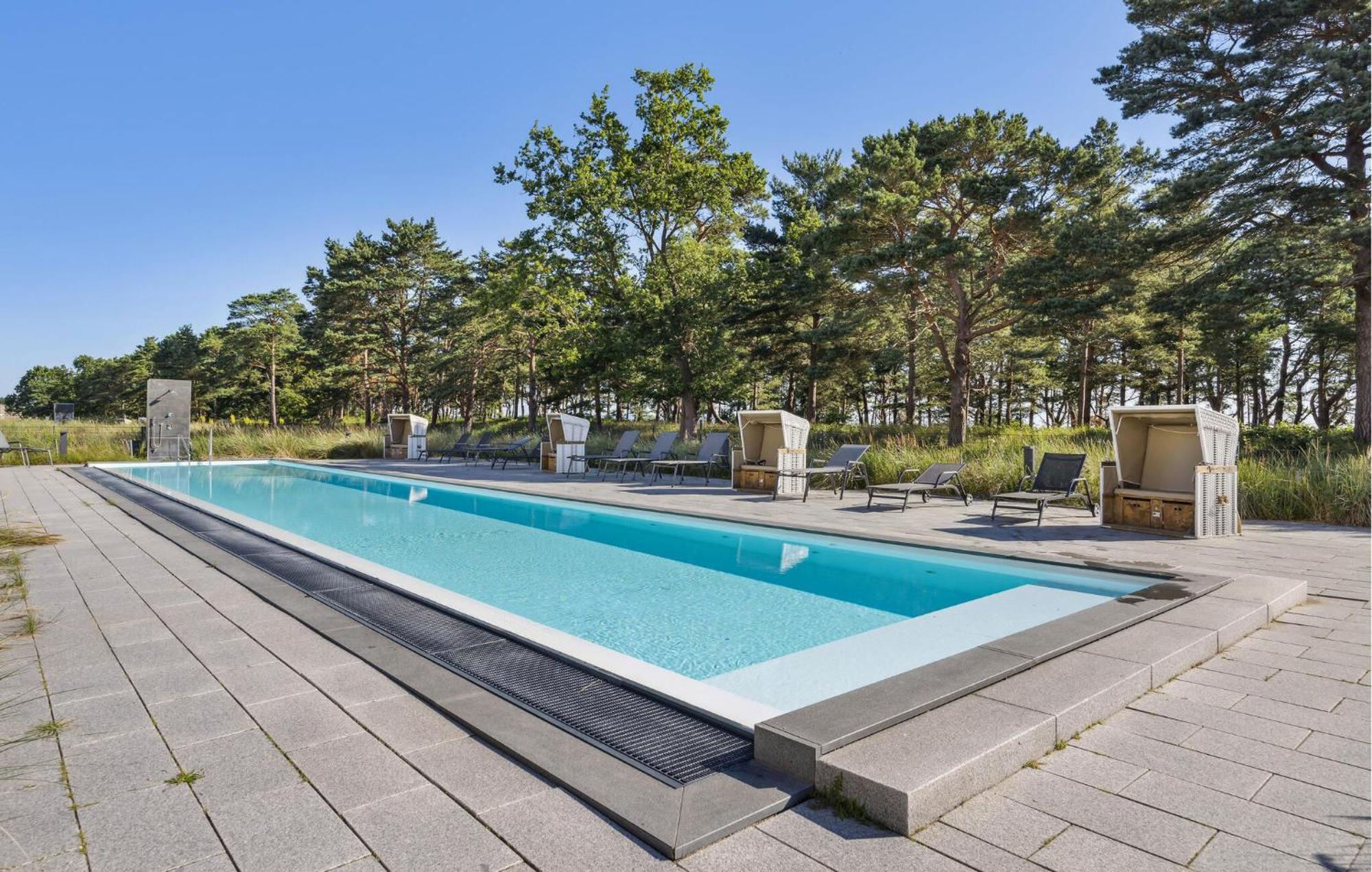 Prora Solitaire Avida Loft17